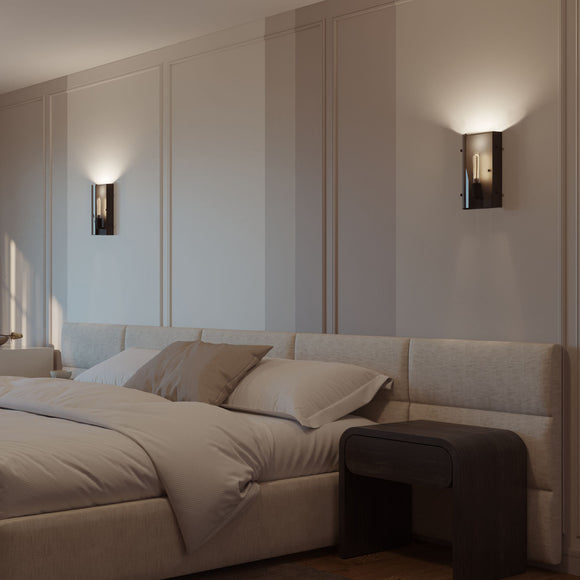 Dana Wall Sconce