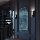 Dana Wall Sconce