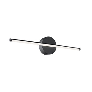 Elizabeth LED Bathroom Vanity Light