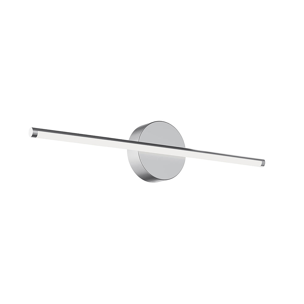 Elizabeth LED Bathroom Vanity Light