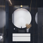 Elizabeth LED Bathroom Vanity Light