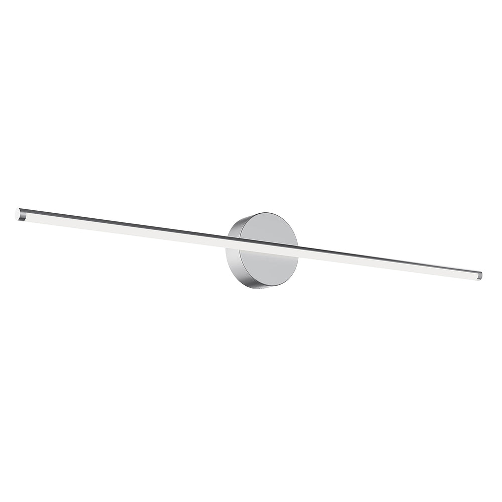 Elizabeth LED Bathroom Vanity Light