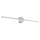 Elizabeth LED Bathroom Vanity Light