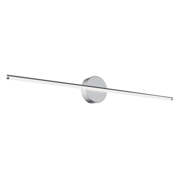 Elizabeth LED Bathroom Vanity Light
