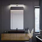 Elizabeth LED Bathroom Vanity Light