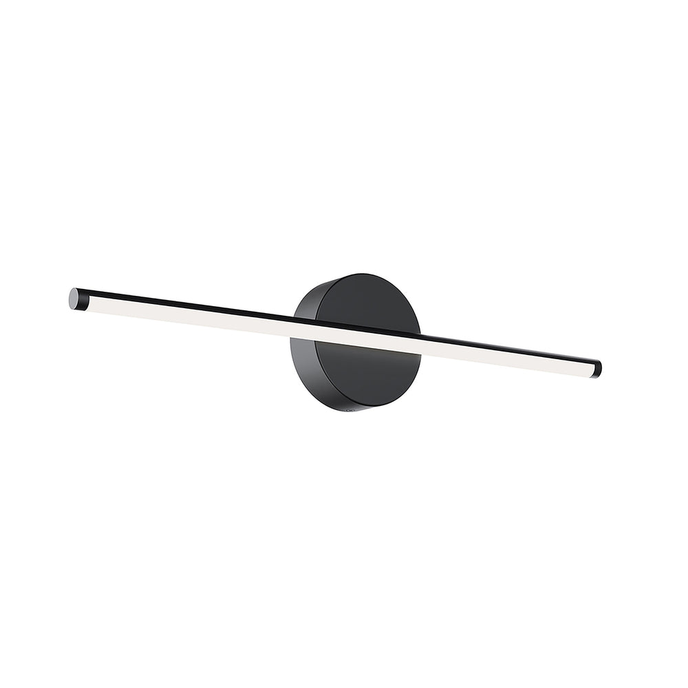 Elizabeth LED Bathroom Vanity Light