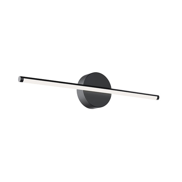 Elizabeth LED Bathroom Vanity Light