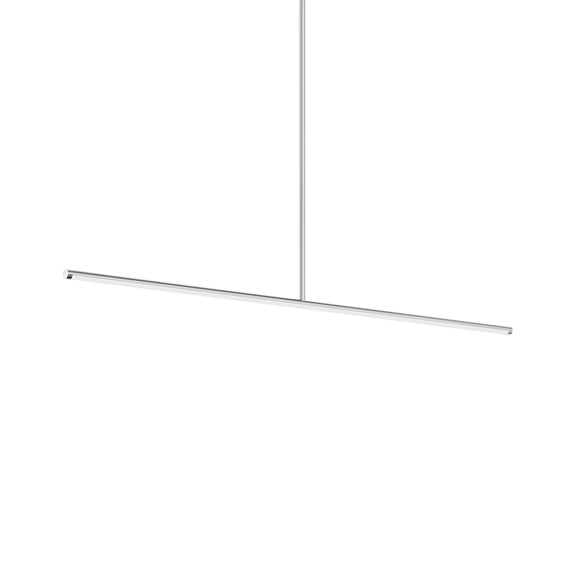 Elizabeth Linear LED Pendant Light