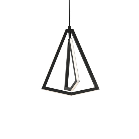 Gianna LED Pendant Light