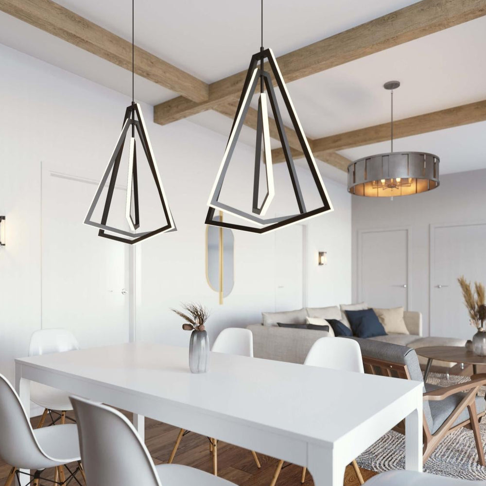 Gianna LED Pendant Light
