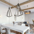 Gianna LED Pendant Light
