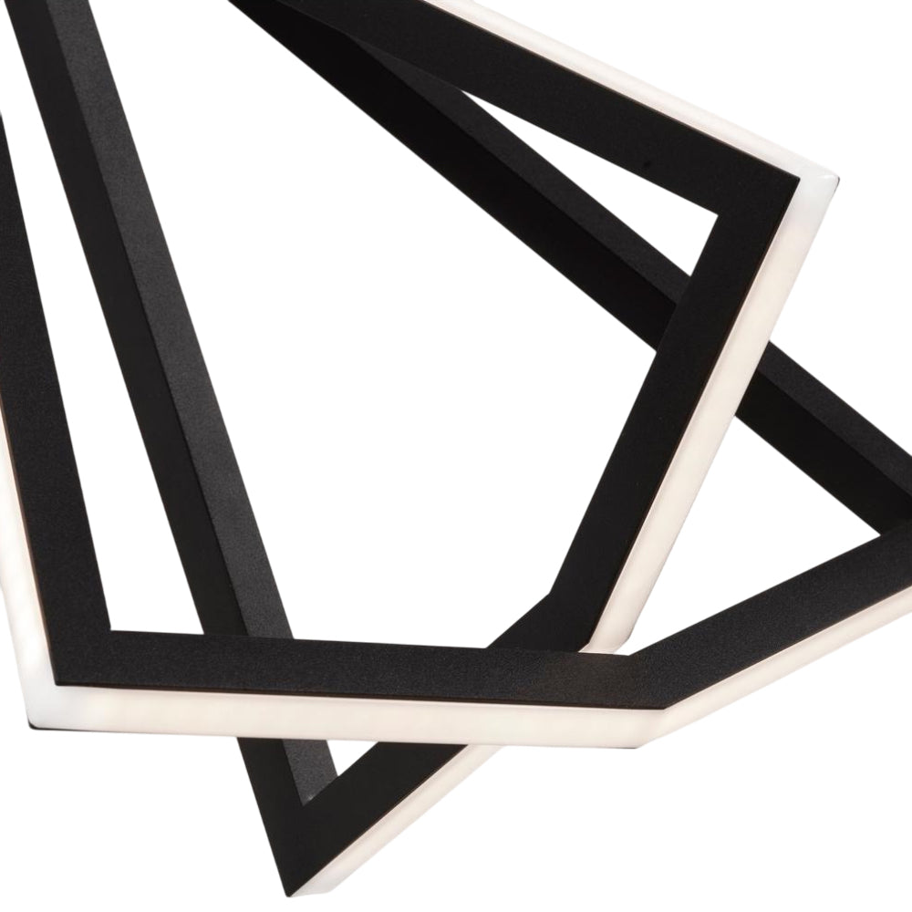 Gianna LED Pendant Light