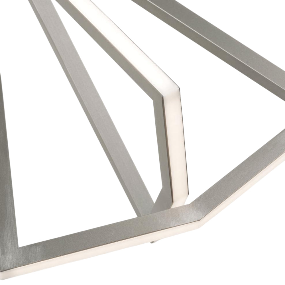 Gianna LED Pendant Light