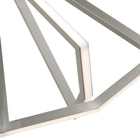 Gianna LED Pendant Light