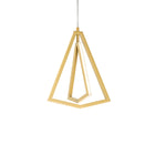 Gianna LED Pendant Light