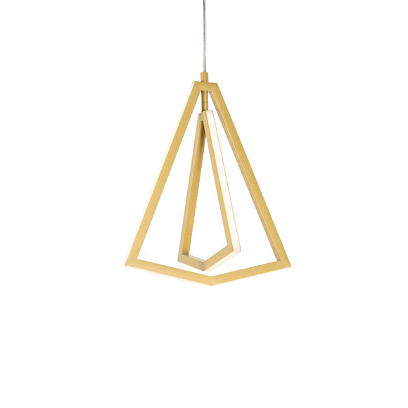 Gianna LED Pendant Light