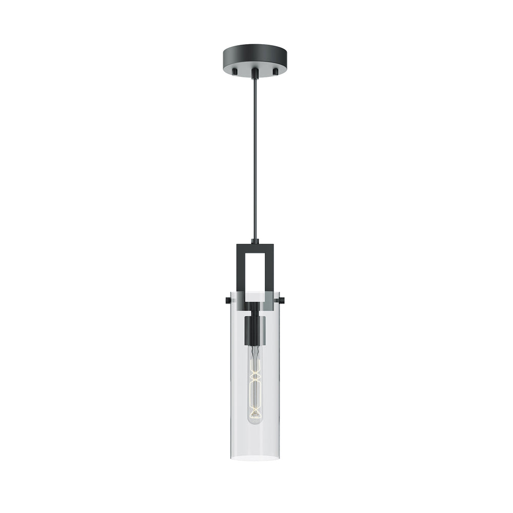Houston Pendant Light