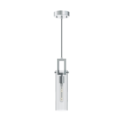 Houston Pendant Light