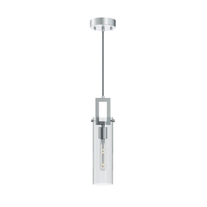 Houston Pendant Light