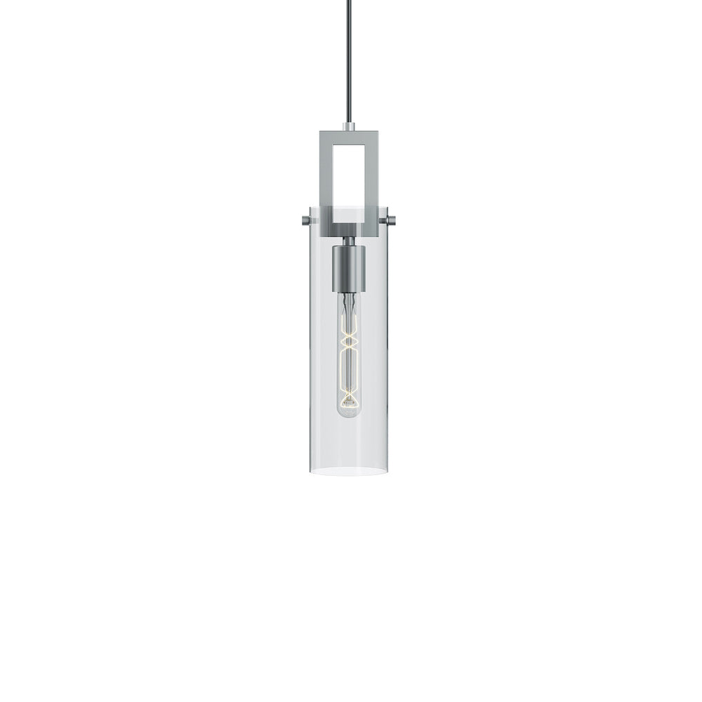 Houston Pendant Light
