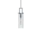 Houston Pendant Light