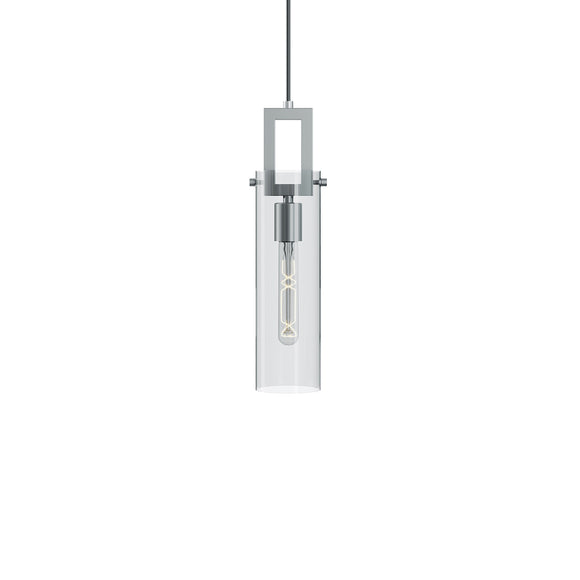 Houston Pendant Light