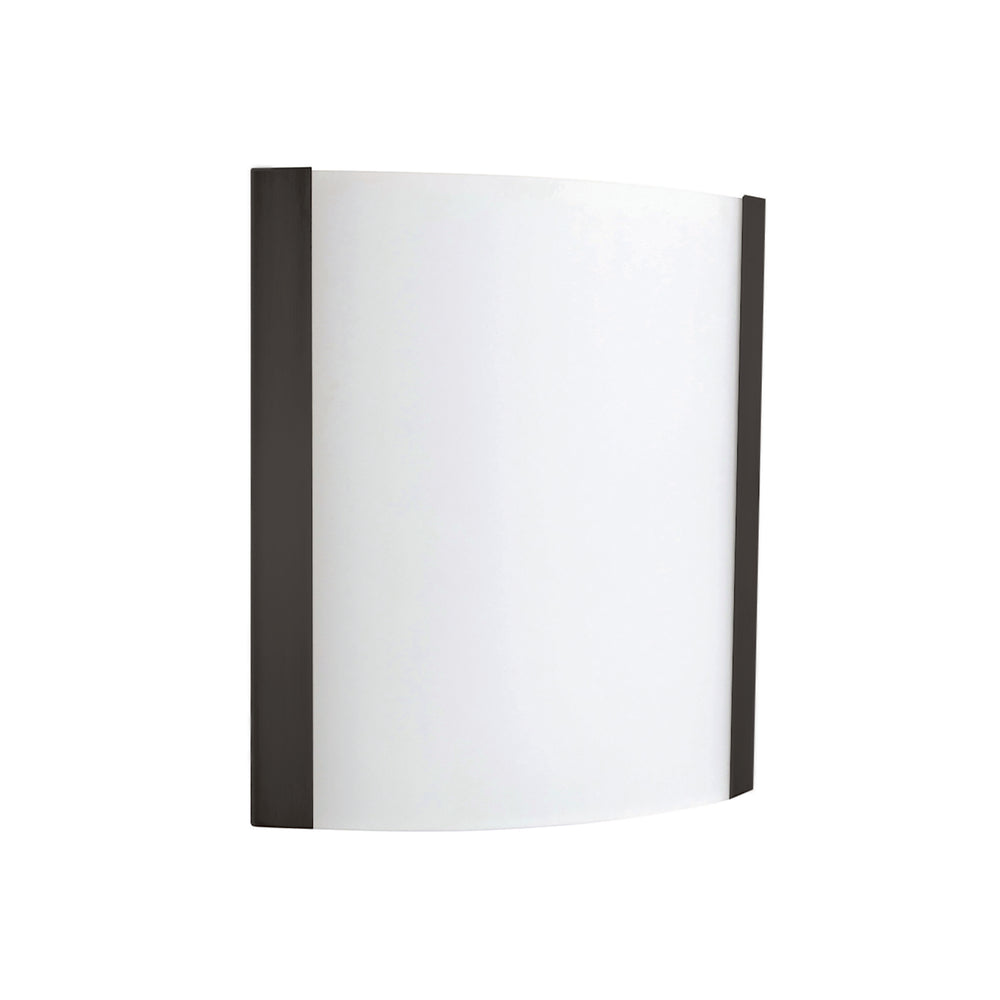Ideal LED Wall Sconce