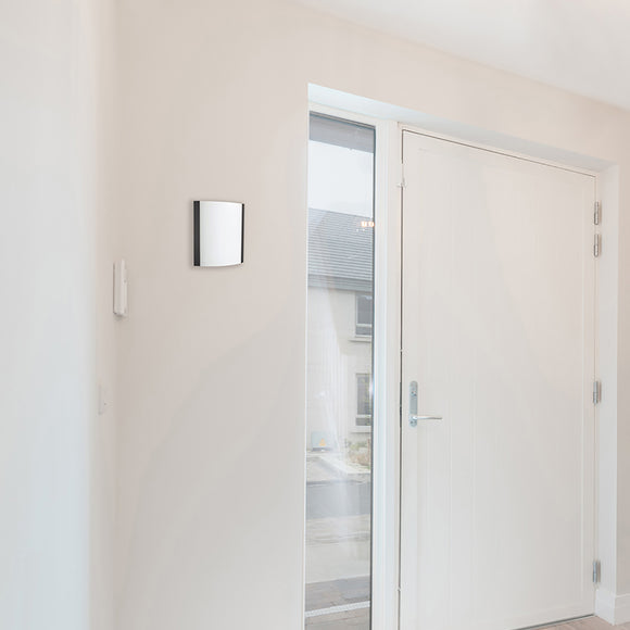 Ideal LED Wall Sconce