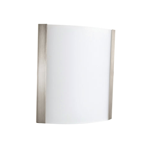 Ideal LED Wall Sconce