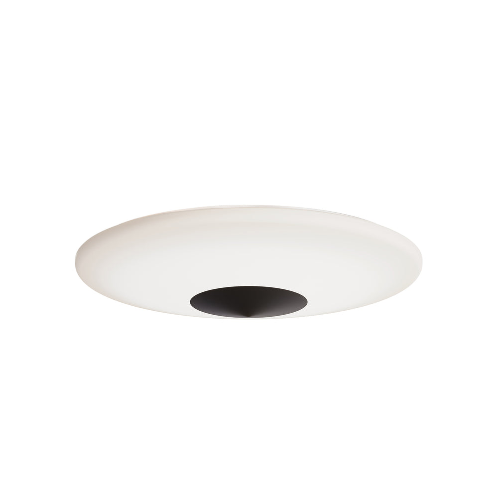 Alpine LED Flush Mount