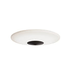 Alpine LED Flush Mount