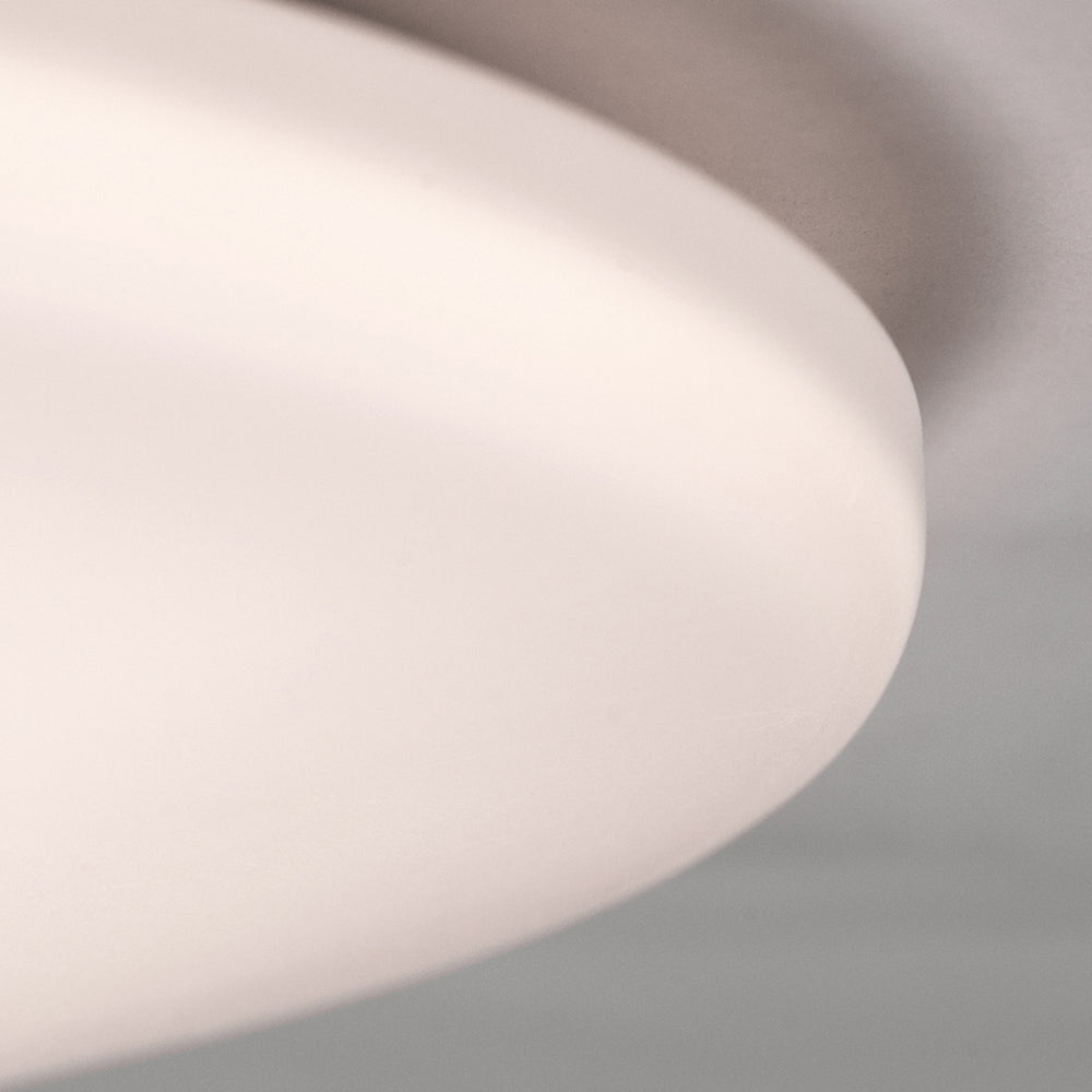 Alpine LED Flush Mount
