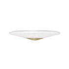 Alpine LED Flush Mount