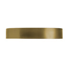 Bailey LED Round Flush Mount