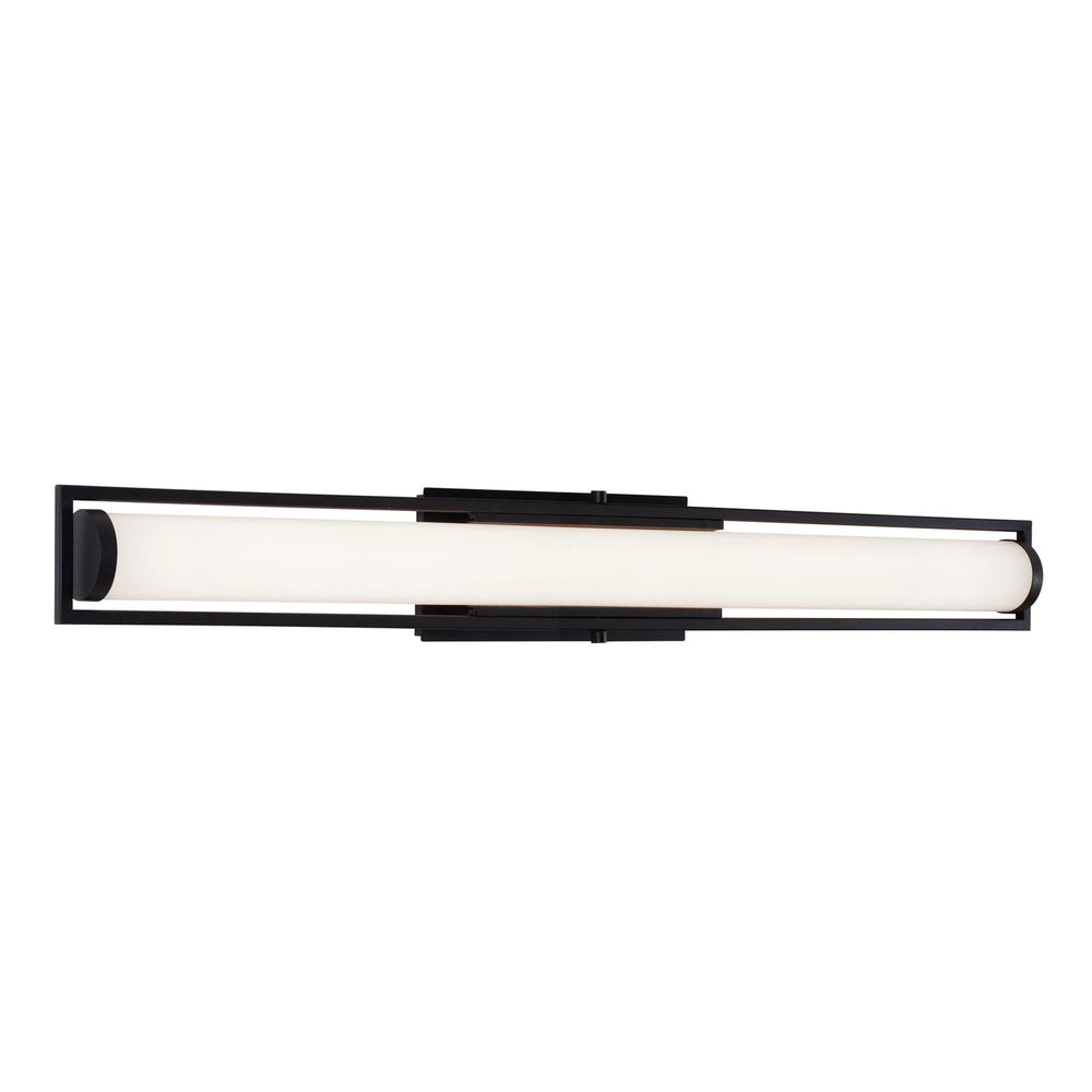 Jordan LED Bathroom Vanity Light