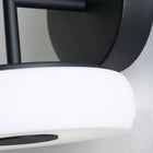 June LED Bathroom Vanity Light