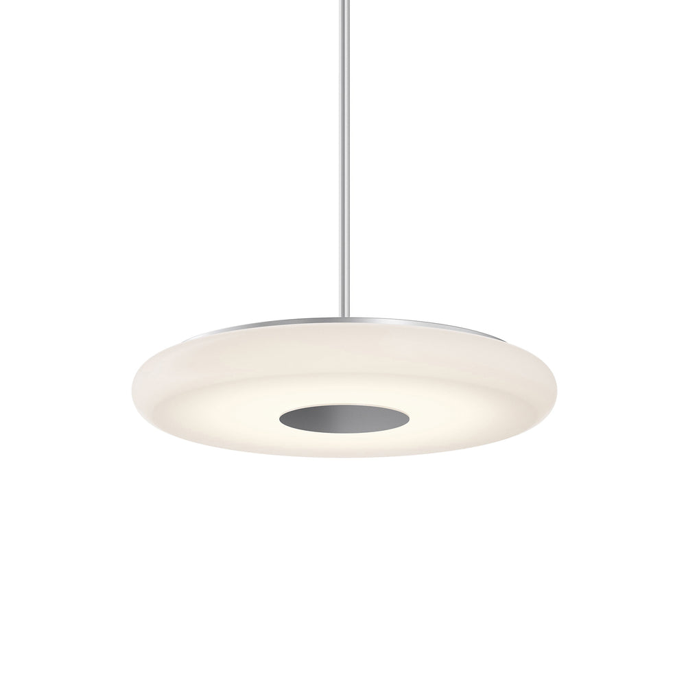 June LED Pendant Light