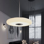 June LED Pendant Light