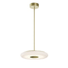June LED Pendant Light