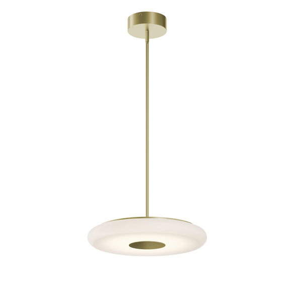 June LED Pendant Light