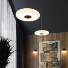 June LED Pendant Light