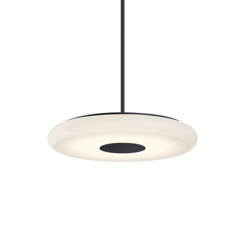 June LED Pendant Light