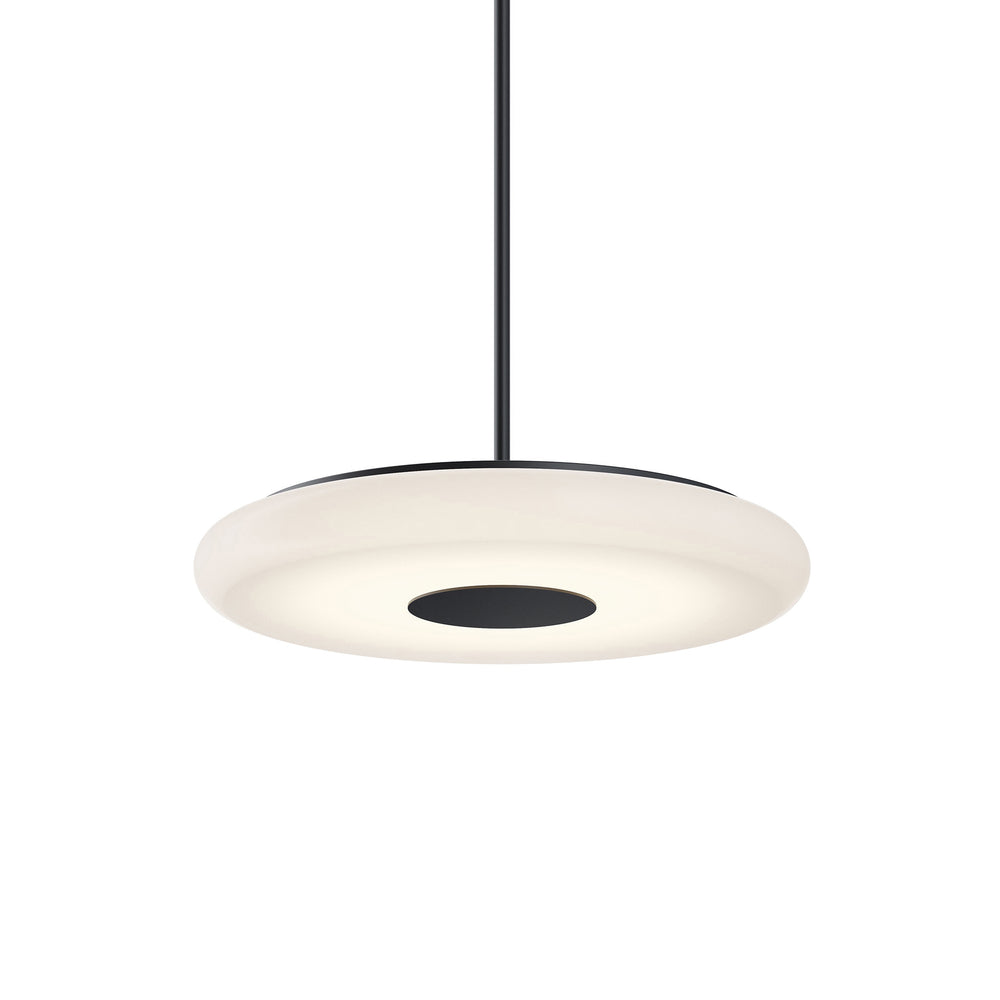 June LED Pendant Light