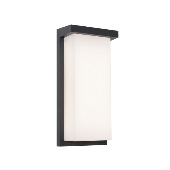 Kent LED Outdoor Wall Sconce