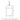 Kiran LED Pendant Light