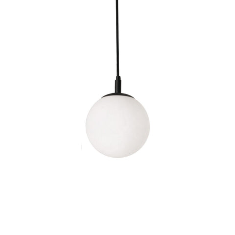 Loretto Pendant Light