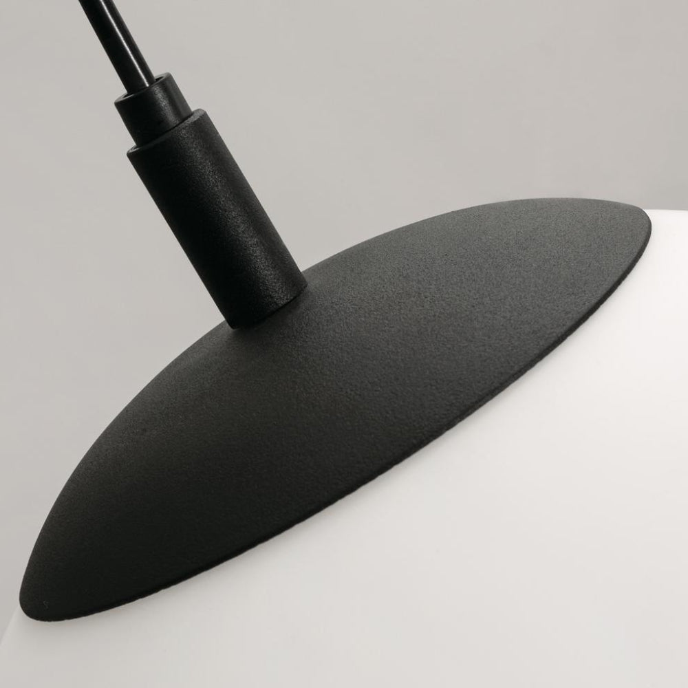 Loretto Pendant Light