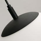 Loretto Pendant Light