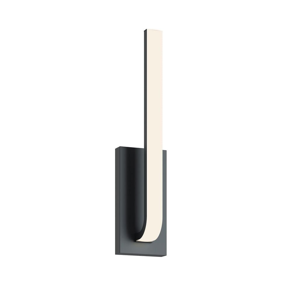 Lumina LED Wall Sconce