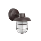 Odell LED Outdoor Wall Sconce